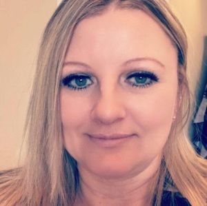 Meet your Posher, Wanda